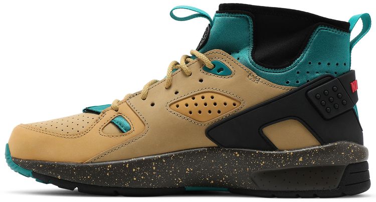 ACG Air Mowabb Twine