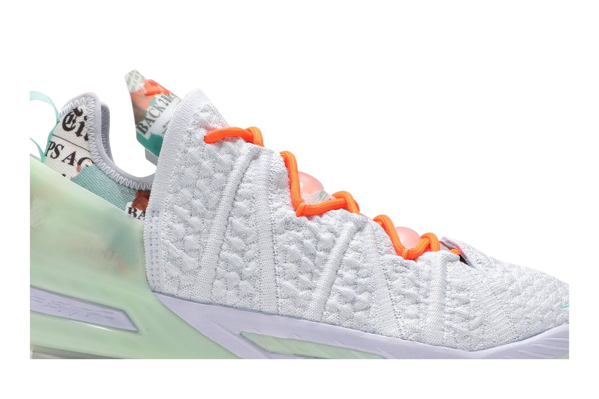 Goat basketball shoes cheap
