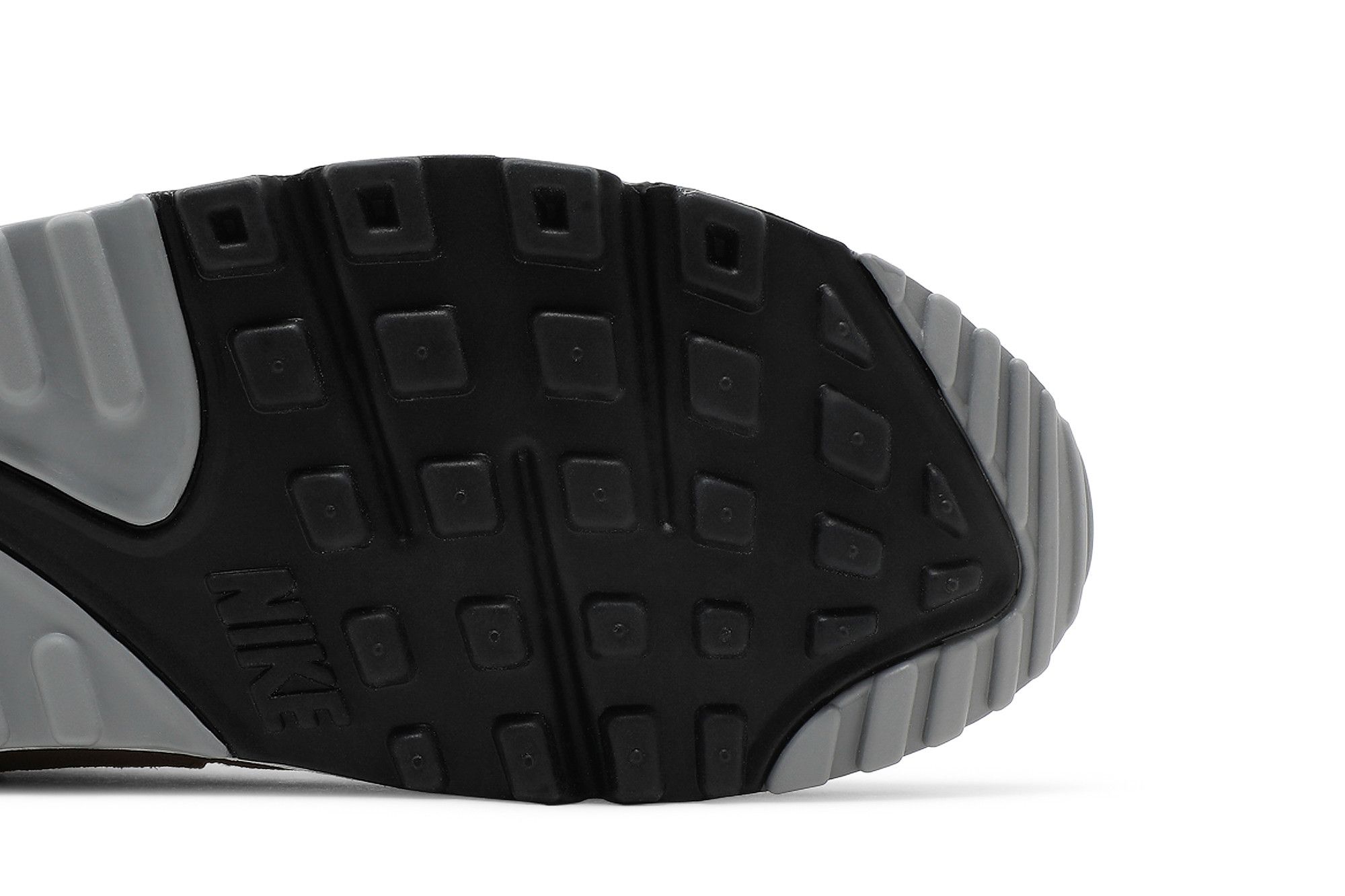 air max 90 prm sanddrift