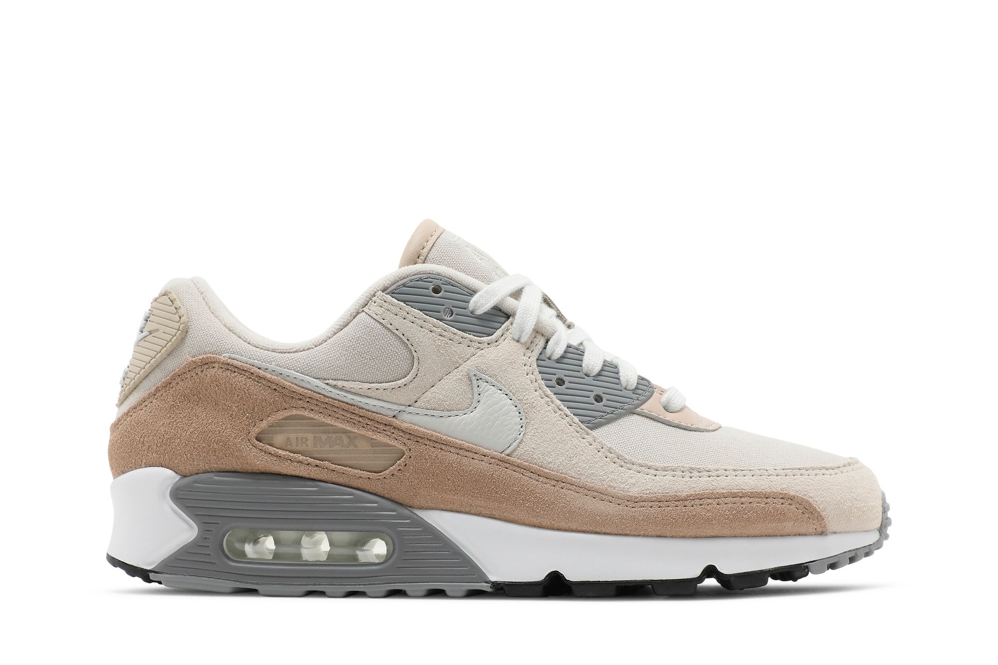sanddrift air max