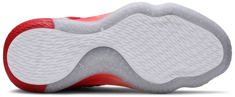 Adidas Dame 7 EXTPLY RCOTA