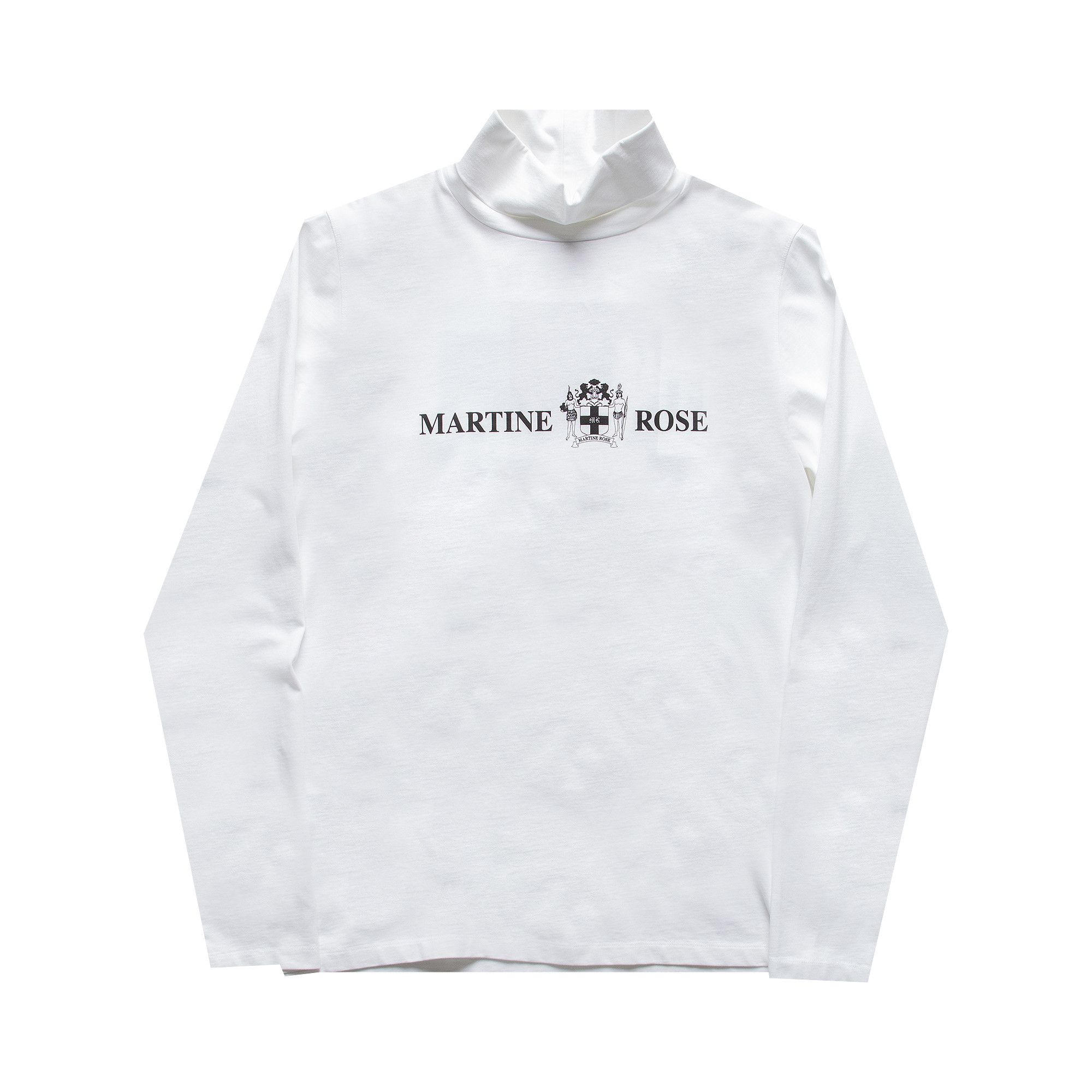 Riot turtleneck online