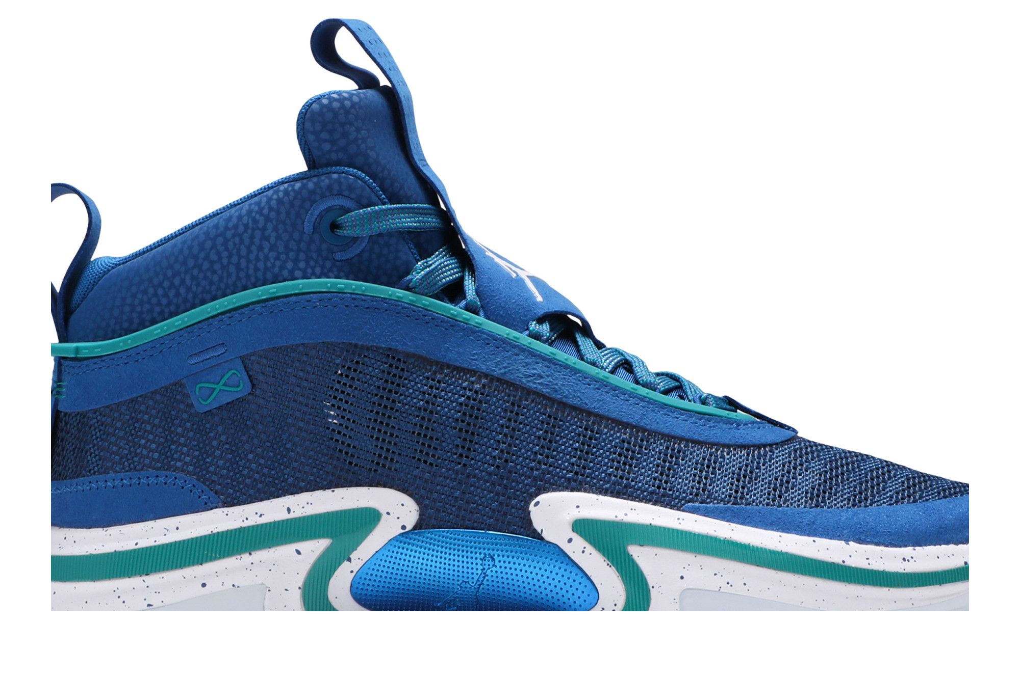 Air max griffey 36 on sale