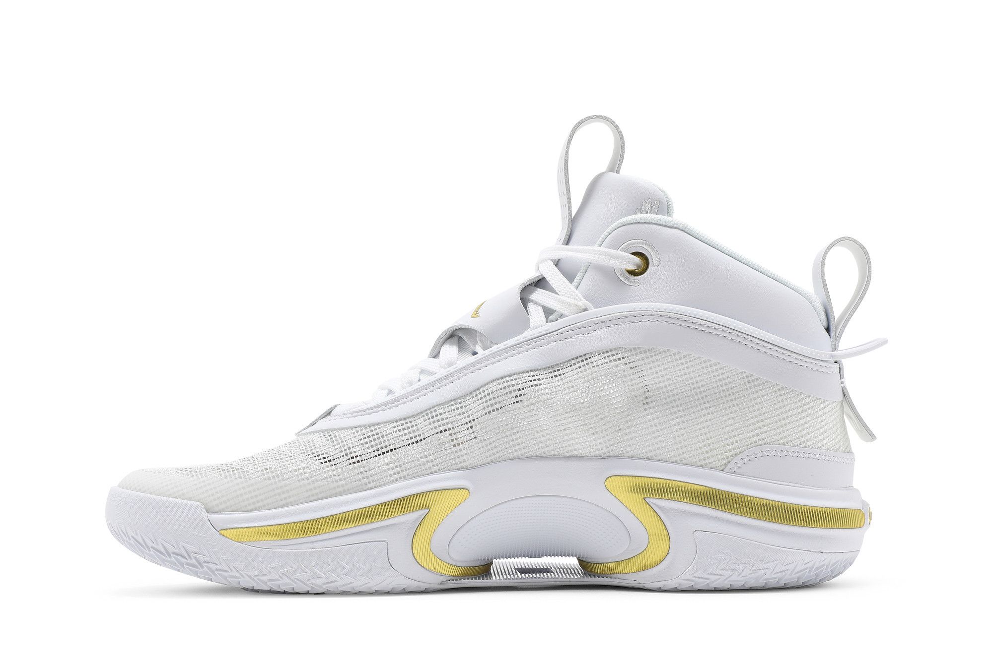 Buy Air Jordan 36 'Glory' - DJ4482 100 | GOAT