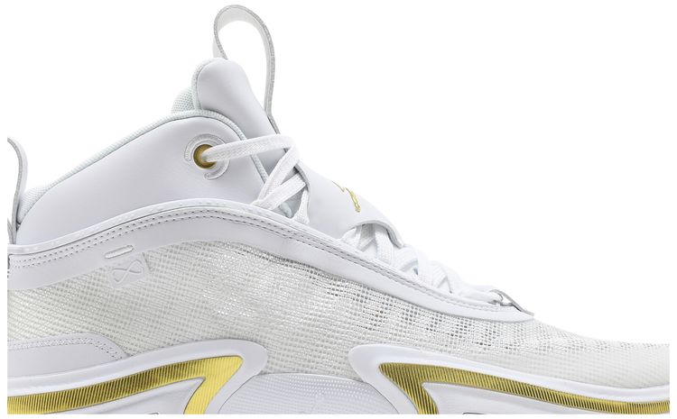 Air Jordan 36 Glory