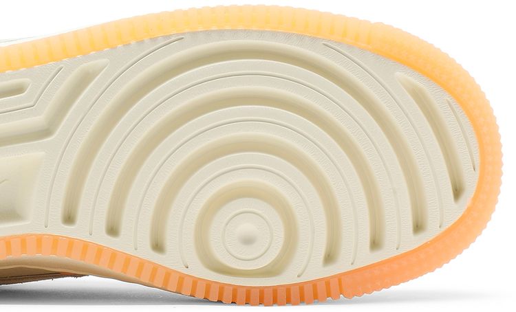 Nike Wmns Air Force 1 Shadow Sisterhood