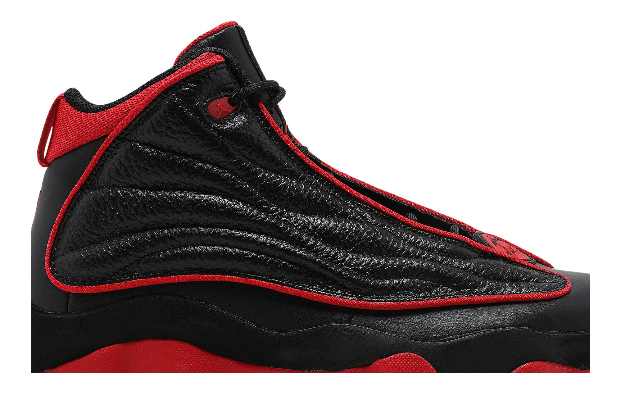Buy Jordan Pro Strong Bred DC8418 006 GOAT CA