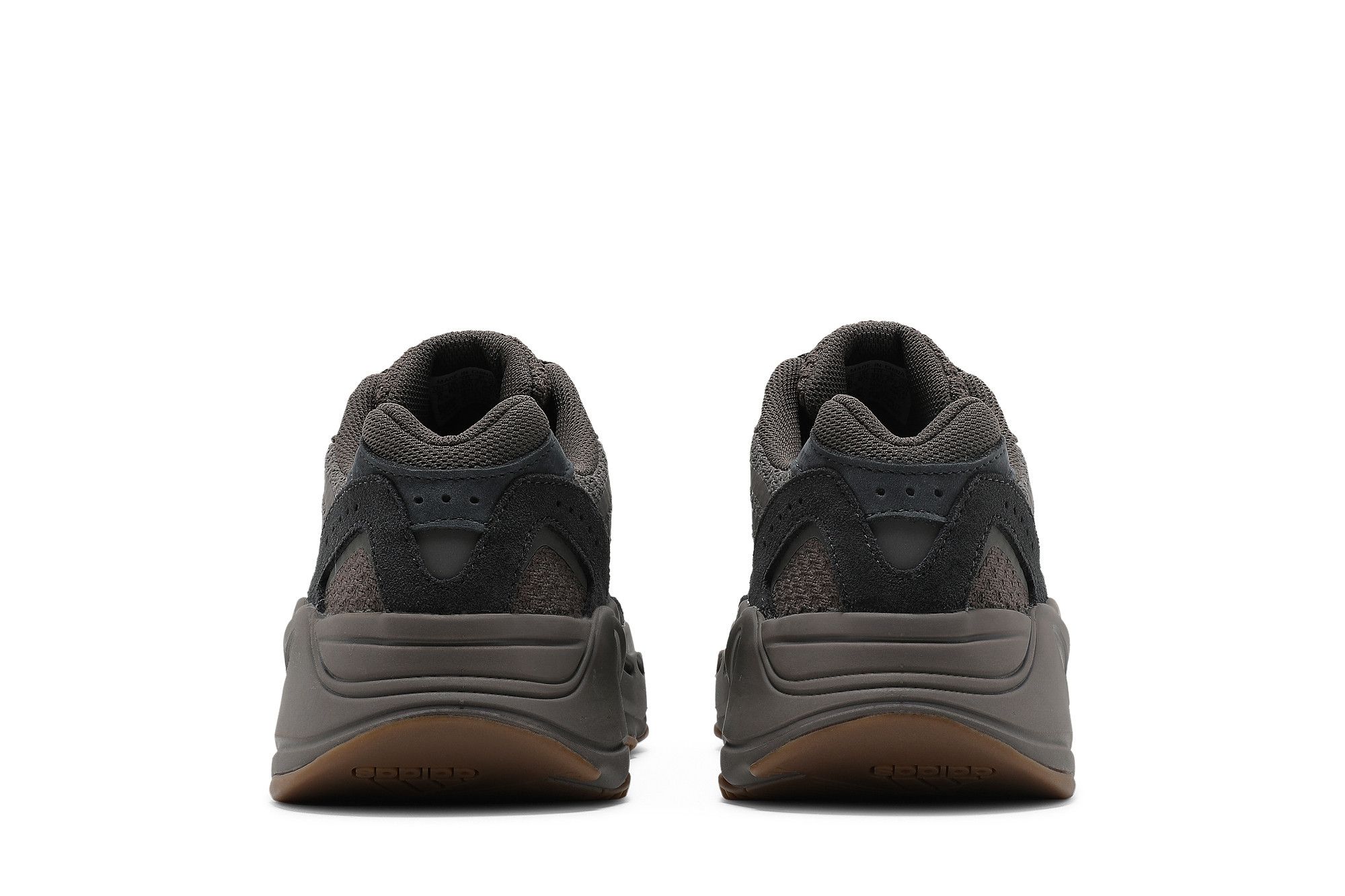Goat yeezy 700 mauve discount