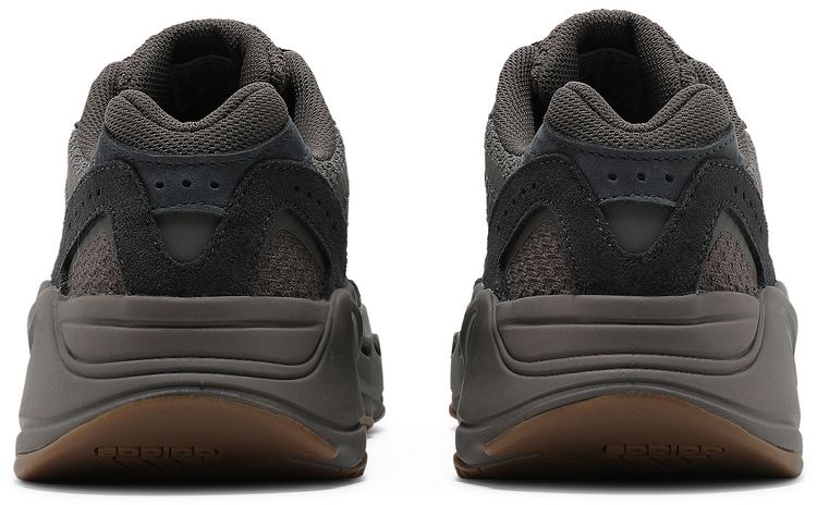 Yeezy Boost 700 V2 Mauve