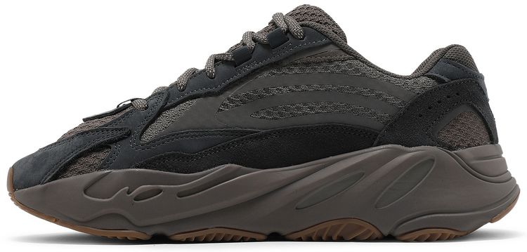 Yeezy Boost 700 V2 Mauve
