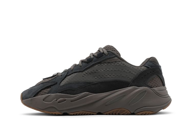 adidas gazelle silver green womens Shop Purple, Red Mens adidas adidas Yeezy 700 V3 Lace Up Sneakers   Shoebacca