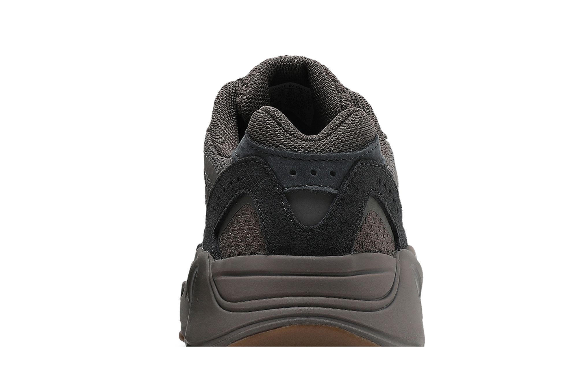 Buy Yeezy Boost 700 V2 Mauve GZ0724 GOAT UK