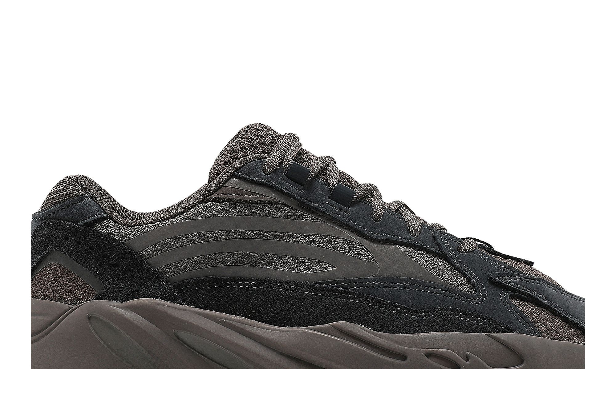 Yeezy 700 mauve kaufen on sale
