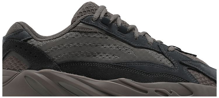 Yeezy Boost 700 V2 Mauve