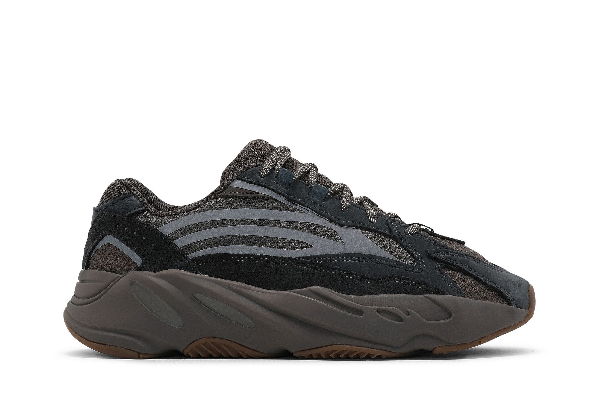 Buy Yeezy Boost 700 V2 Mauve GZ0724 GOAT CA