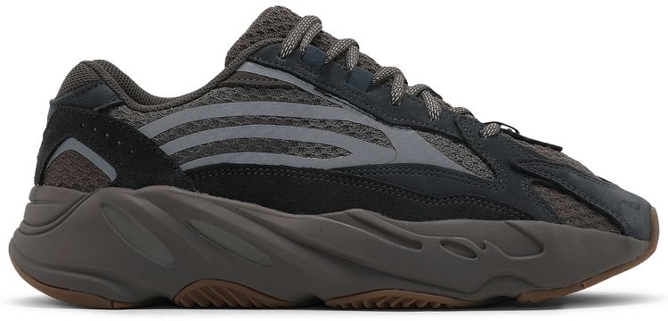 Yeezy Boost 700 V2 Mauve