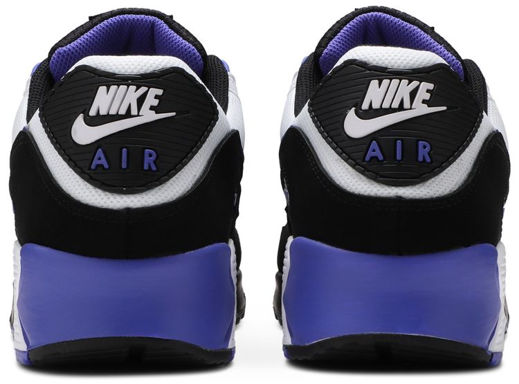 Nike Air Max 90 Persian Violet