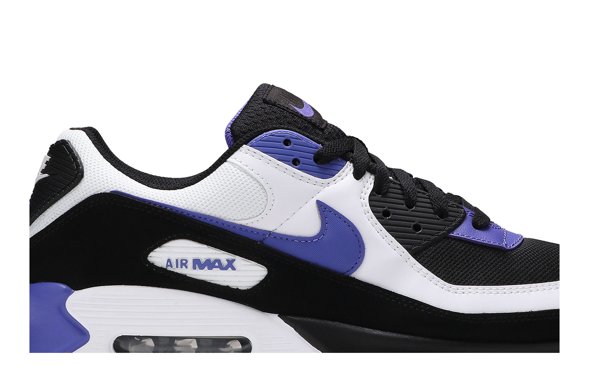 Buy Air Max 90 Persian Violet DB0625 001 GOAT CA