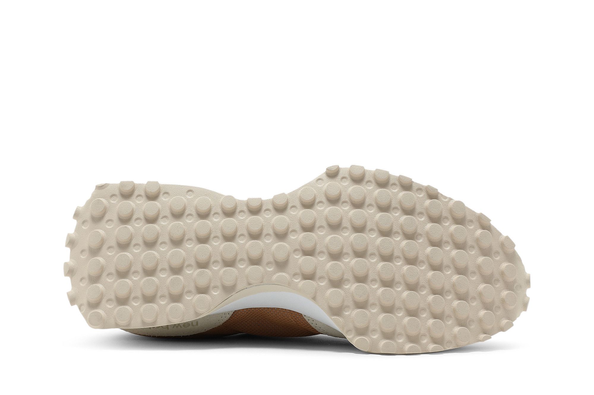 Buy Todd Snyder x New Balance 327 'Farmers Market Pack - Wheat