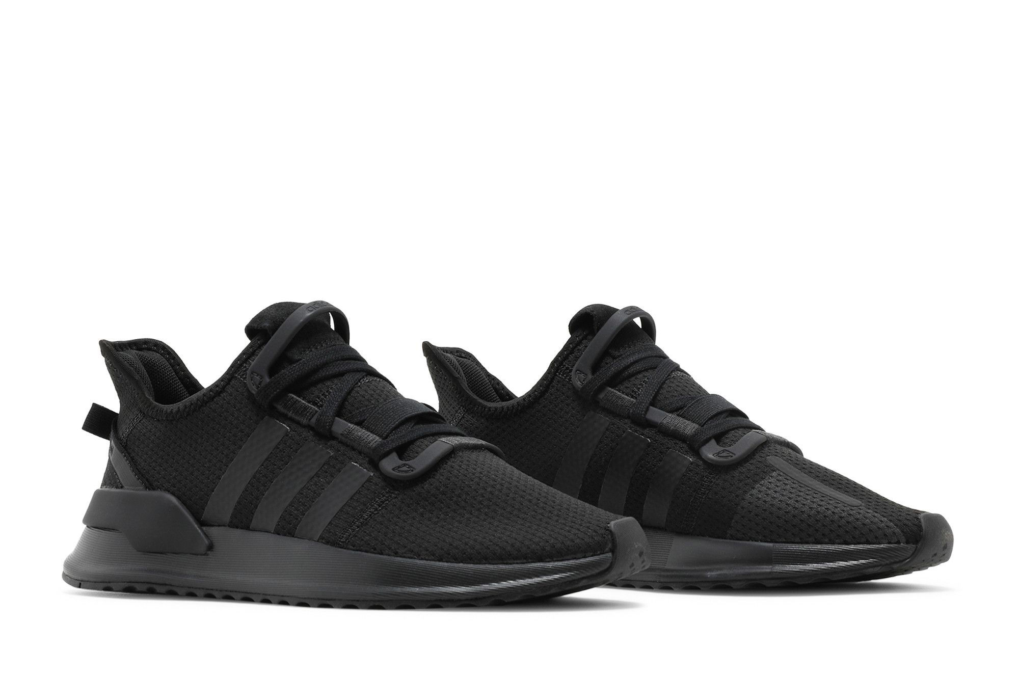 G28107 adidas deals