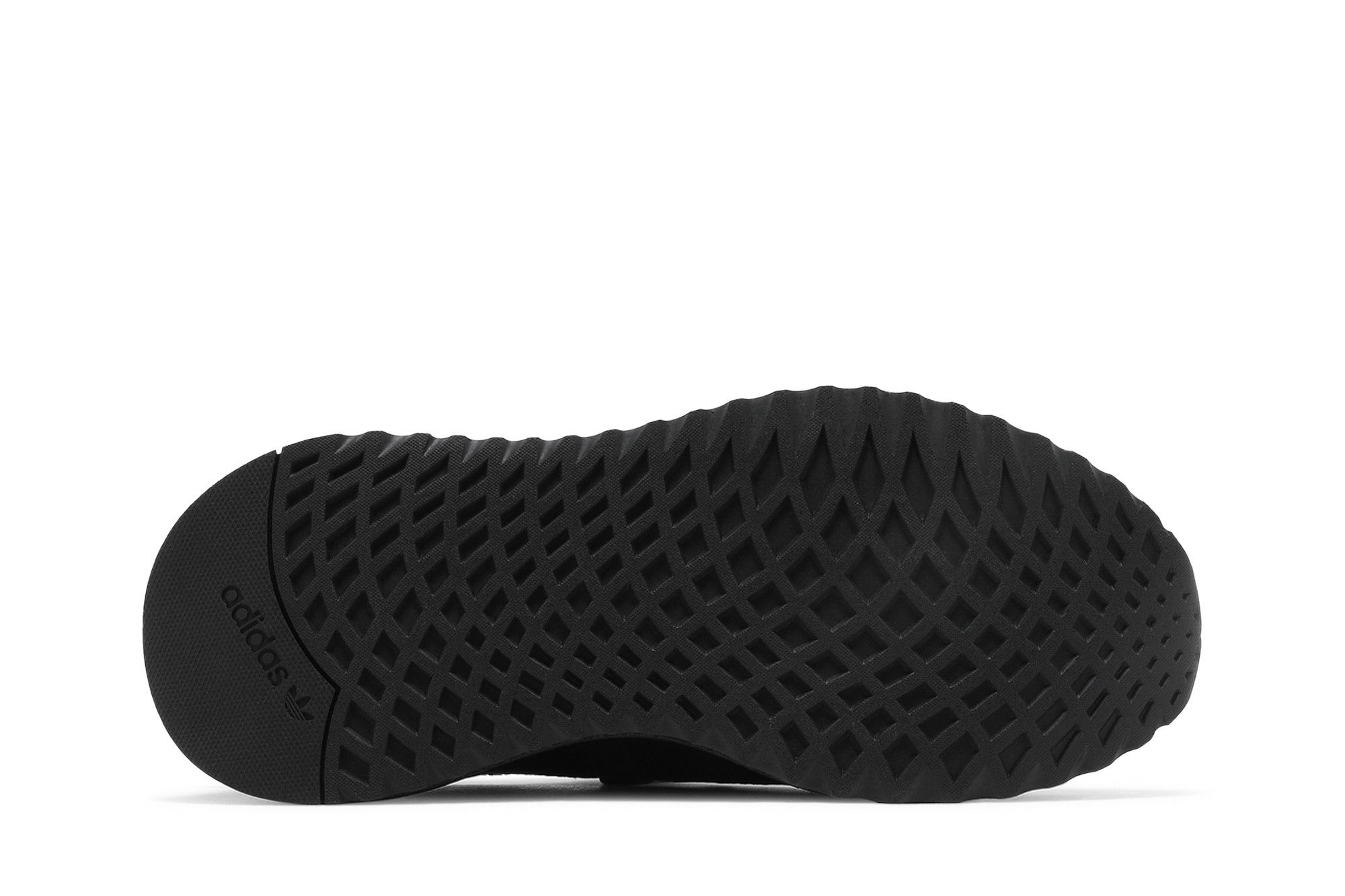 Buy U Path J Triple Black G28107 GOAT AU