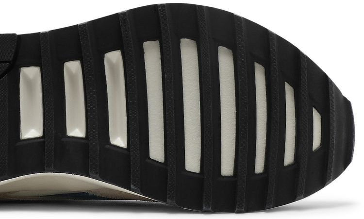 Reebok Wmns Classic Leather Legacy AZ Stucco Essential Blue