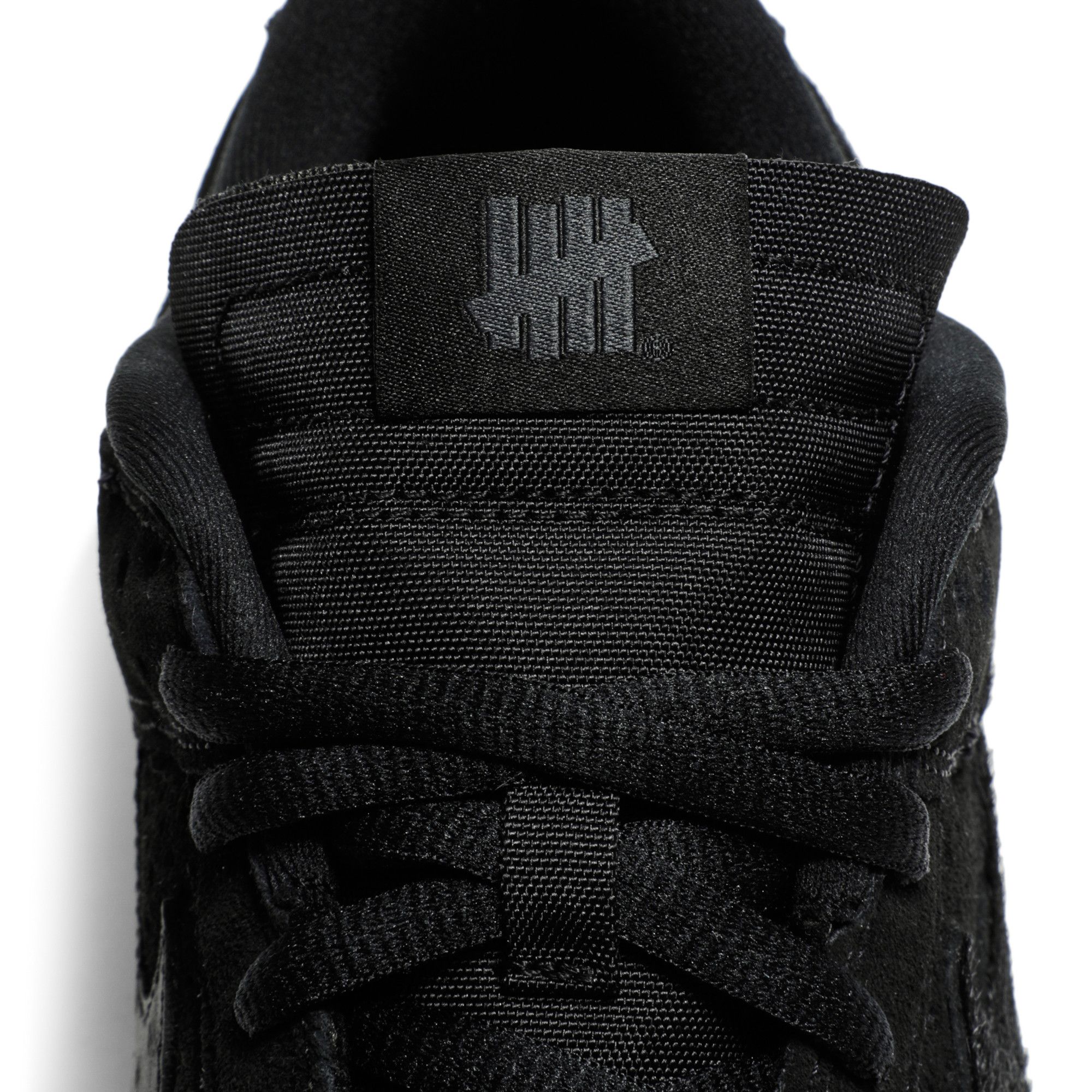Buy Undefeated x Dunk Low 'Dunk vs AF1' - DO9329 001 | GOAT Buy Undefeated x Dunk Low 'Dunk vs AF1' - DO9329 001 | GOAT