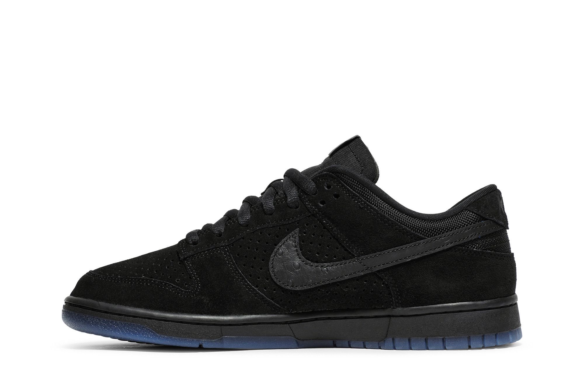Nike sb undefeated clearance