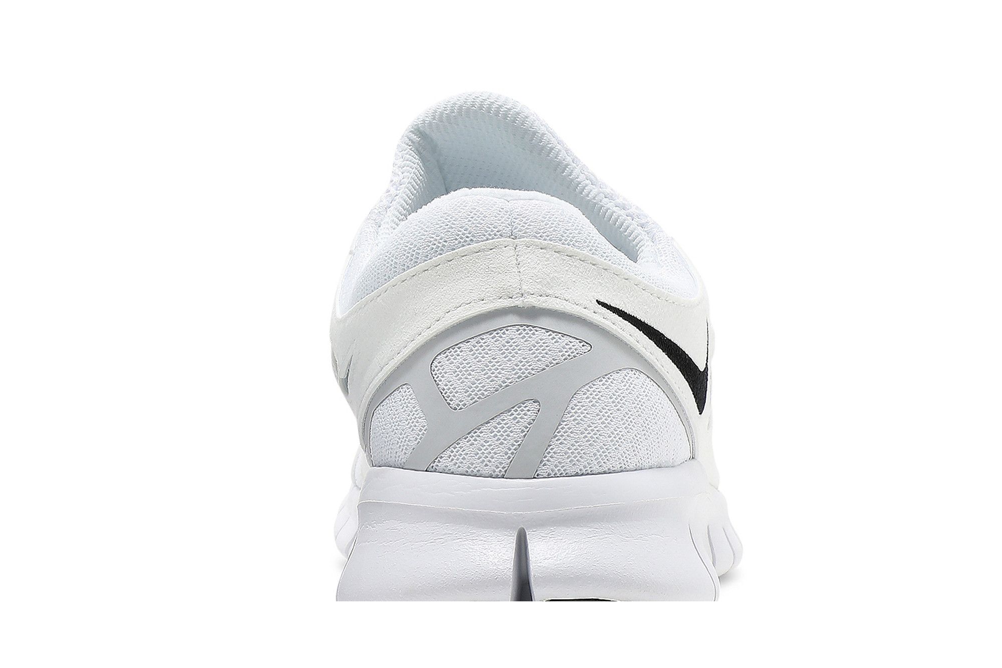 [ナイキ]フリー ラン 2[Free Run 2] ホワイトDH8853-100 NIKE Free Run 2 DH8853 100 - Shiekh