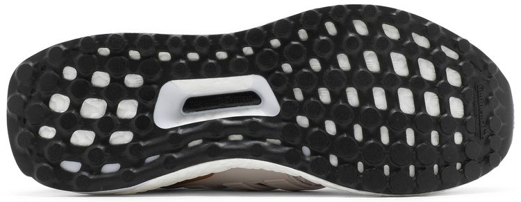 Adidas Wmns UltraBoost 40 DNA Ice Purple