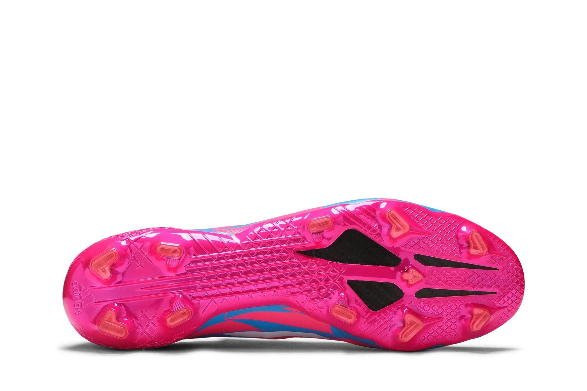 Buy Adizero F50 Ghosted HybridTouch FG 'Memory Lane Buy Adizero F50 Ghosted HybridTouch FG 'Memory Lane