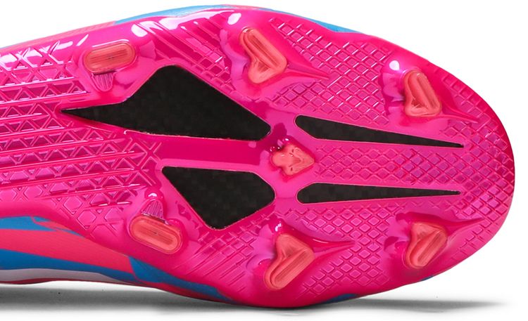 Adidas Adizero F50 Ghosted HybridTouch FG Memory Lane