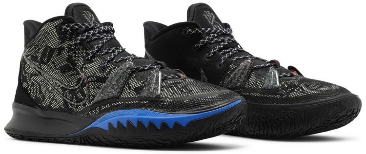 Nike Kyrie 7 Grind