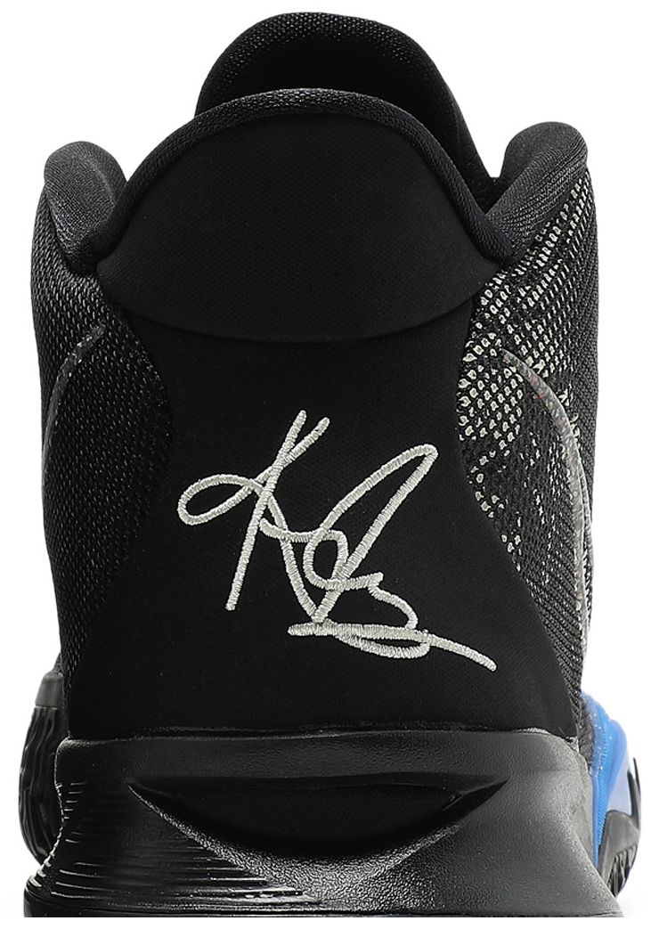 Nike Kyrie 7 Grind