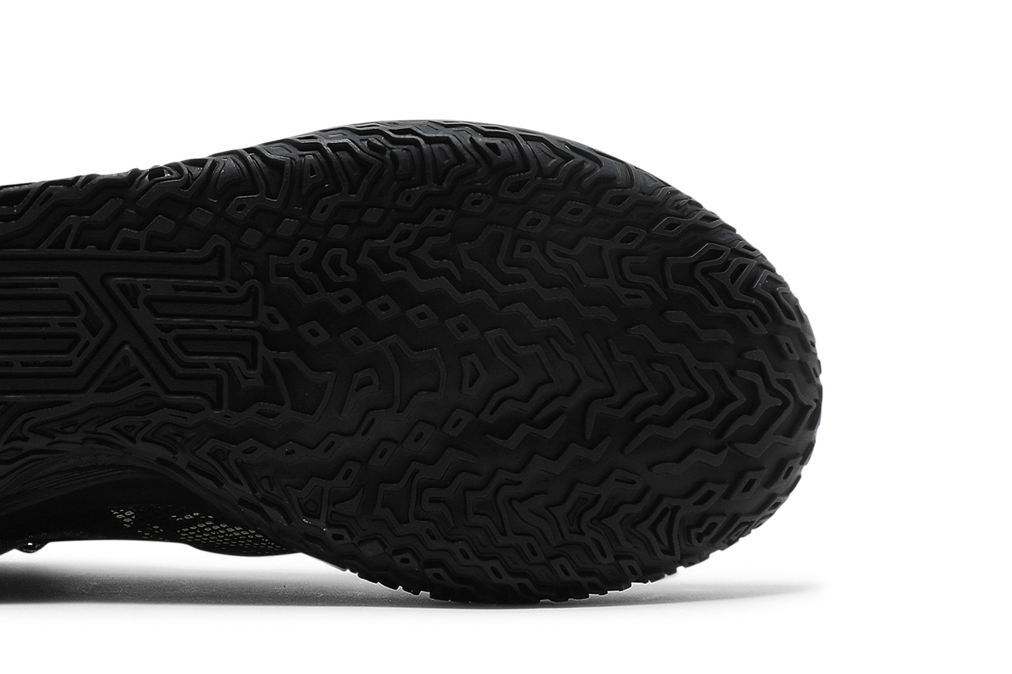 Buy Kyrie 7 'Grind' - CQ9326 007 | GOAT