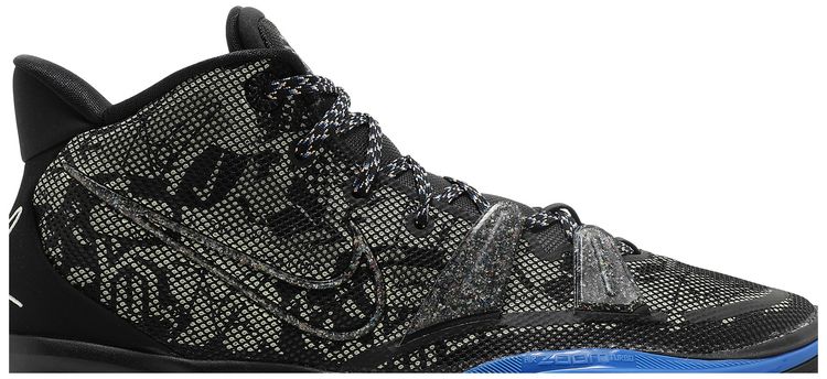 Nike Kyrie 7 Grind