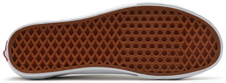 Vans Style 36 Classic Sport   Port Royale