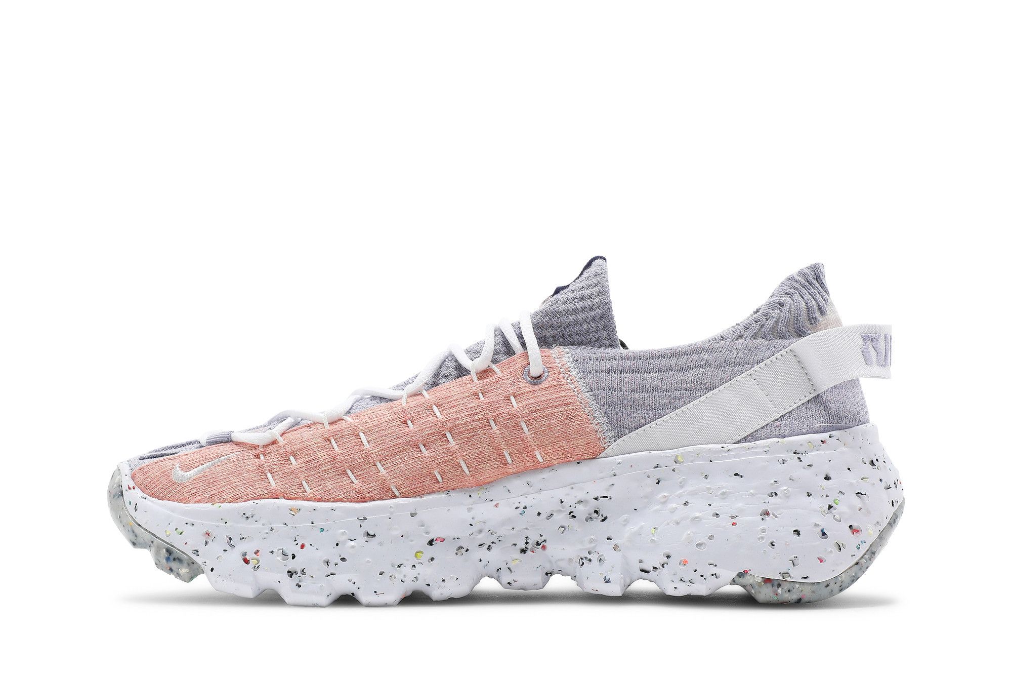 nike space hippie 04 purple