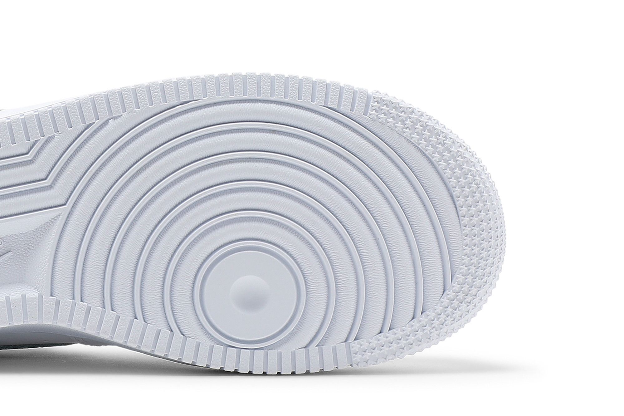 Buy Wmns Air Force 1 '07 Essential 'White Rattan' - CZ0270