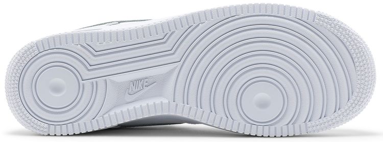 Nike Wmns Air Force 1 07 Essential White Rattan