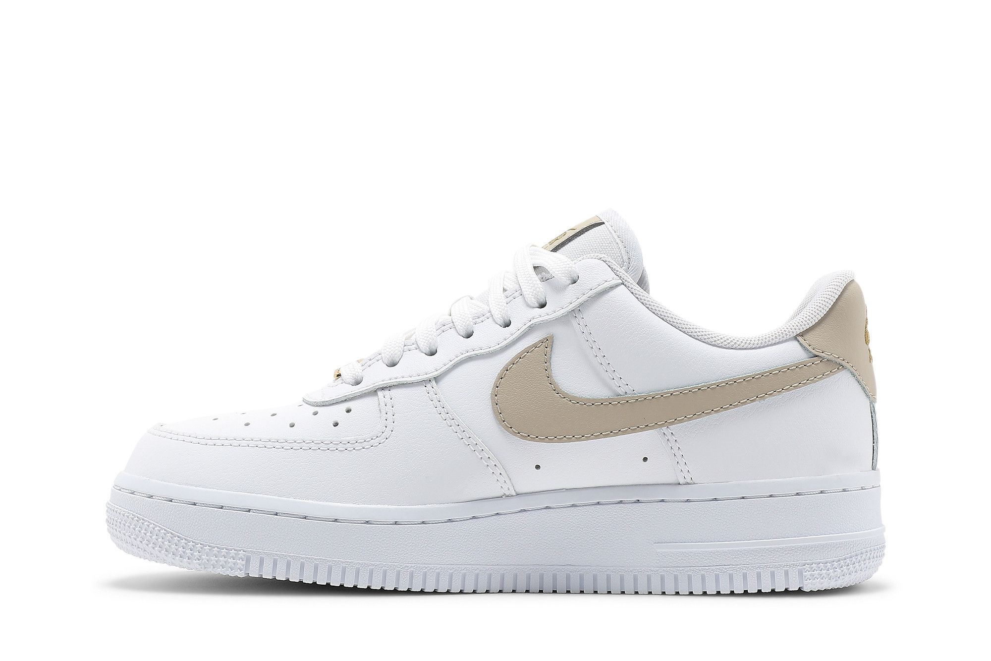 Nike air force 1 rattan discount