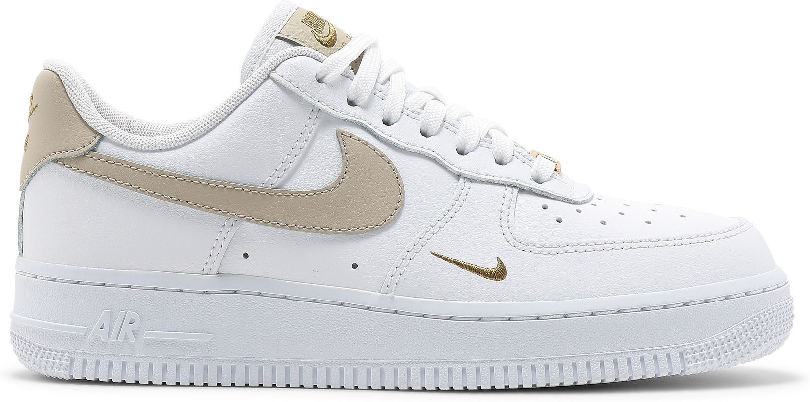 rattan air force 1