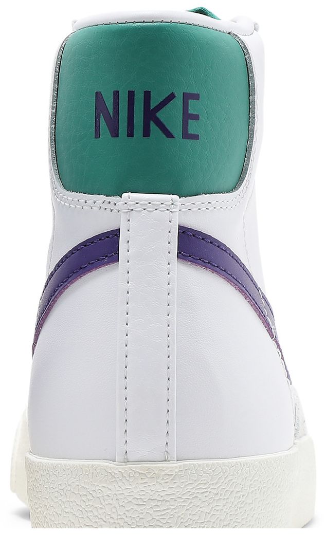 Nike Blazer Mid 77 VNTG Joker