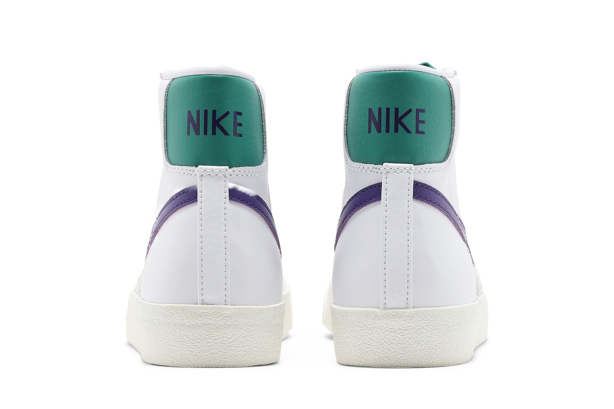Buy Blazer Mid '77 VNTG 'Joker' - DO1157 100 | GOAT