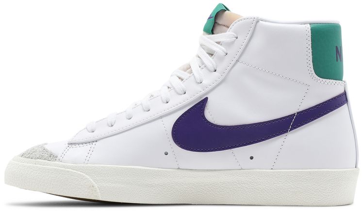Nike Blazer Mid 77 VNTG Joker