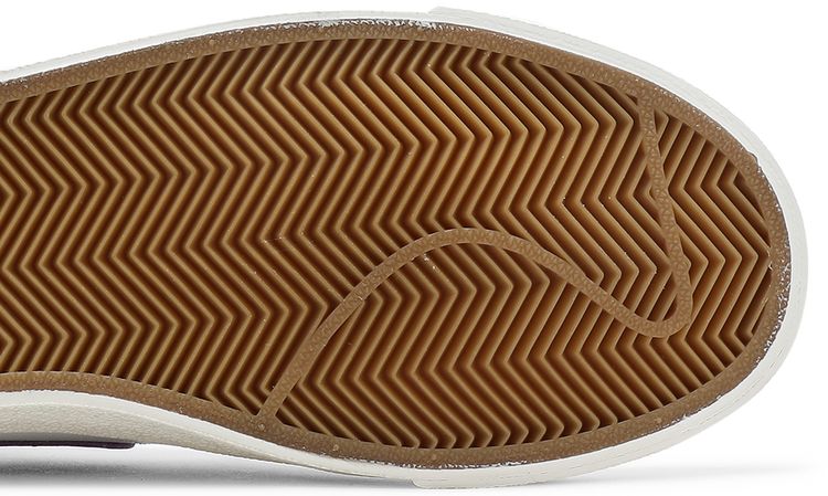 Nike Blazer Mid 77 VNTG Joker