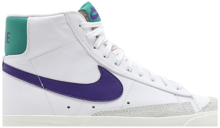 Nike Blazer Mid 77 VNTG Joker