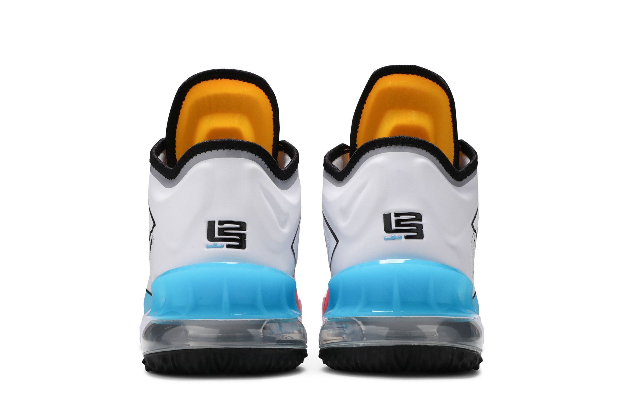 Nike lebron 6 stewie griffin for sale top