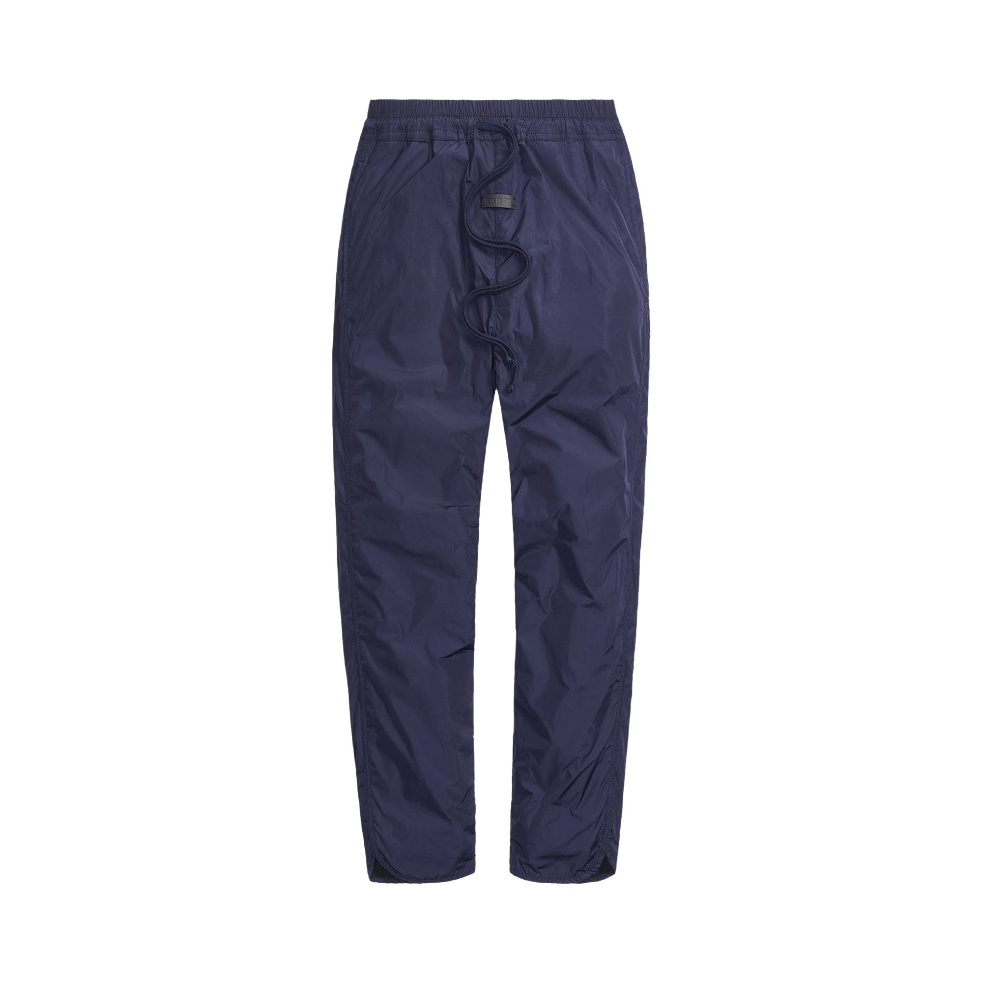 Fear of God Track Pant 'Navy'