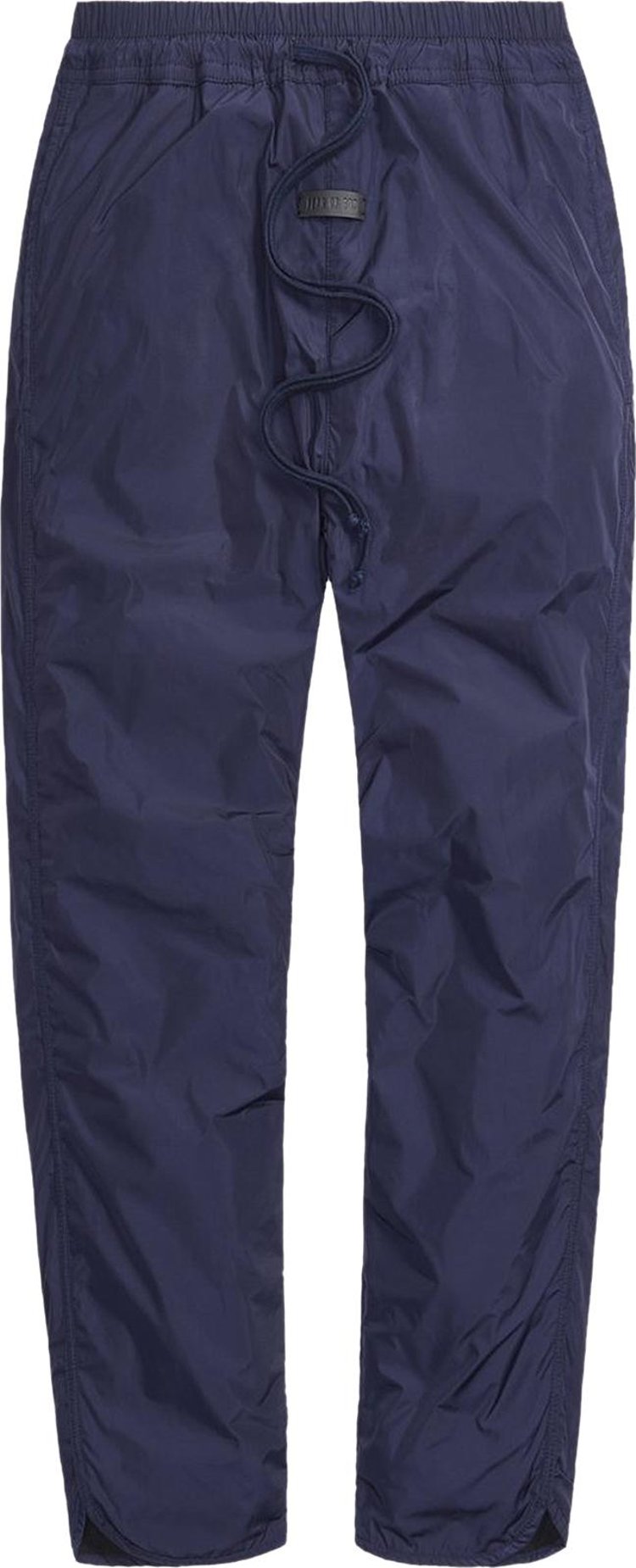 Fear of God Track Pant 'Navy'